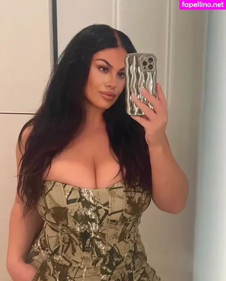 Hanna Wilperath OnlyFans Thumbnail #g3HbOQ8DYB