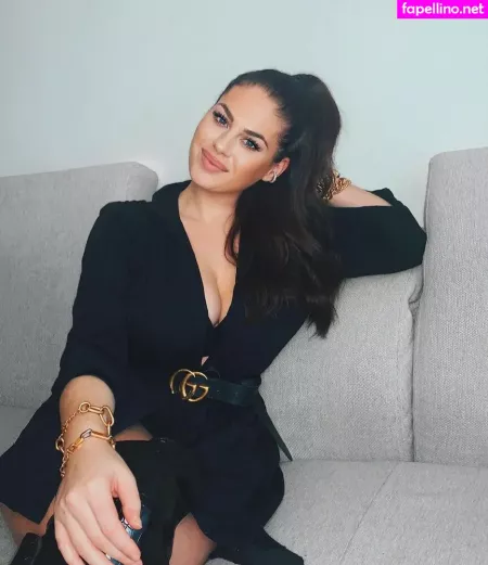 Hanna Wilperath OnlyFans Thumbnail #gNwCJ6N3gw