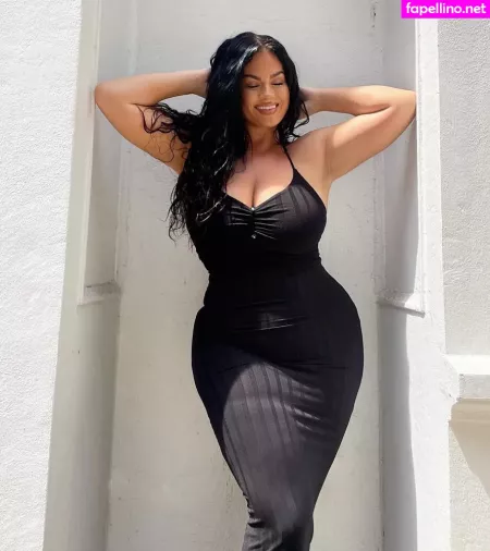 Hanna Wilperath OnlyFans Thumbnail #gQlKWuGbe4