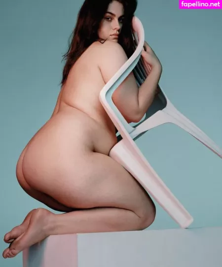 Hanna Wilperath OnlyFans Thumbnail #gZ9K53EOzq