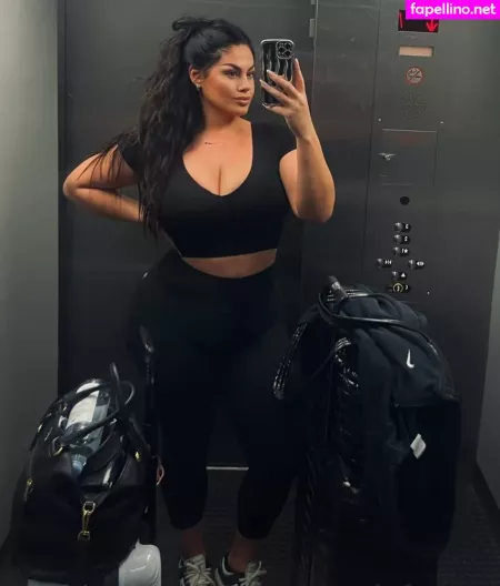 Hanna Wilperath OnlyFans Thumbnail #gfwluWSB03