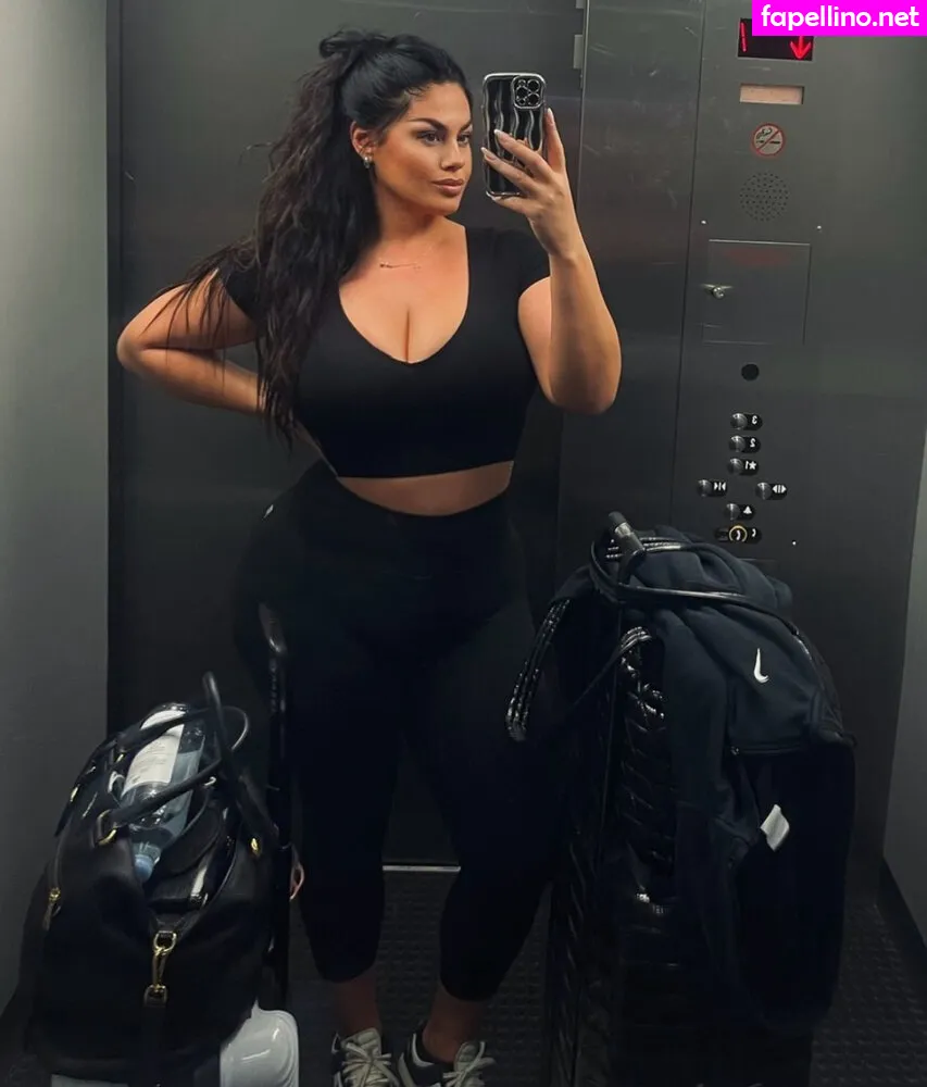 hannawilperath Nude Leaked OnlyFans Photo #gfwluWSB03