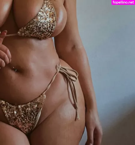 Hanna Wilperath OnlyFans Thumbnail #ghGK86pJ5u