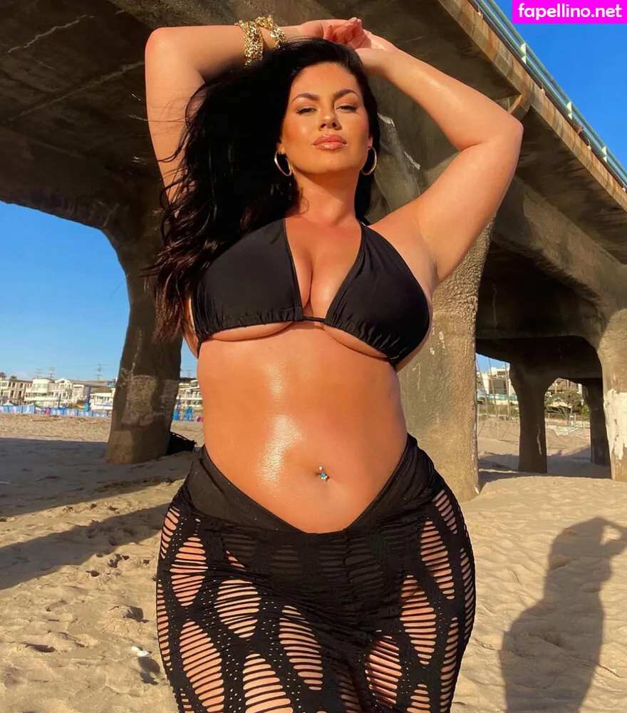 hannawilperath Nude Leaked OnlyFans Photo #gr9FN9nW9q