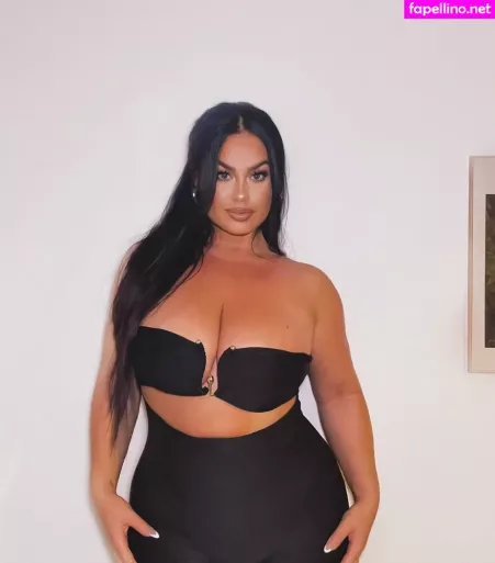 Hanna Wilperath OnlyFans Thumbnail #gtioMYbVqy