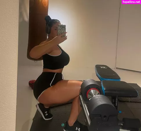 Hanna Wilperath OnlyFans Thumbnail #gvHJOa8RxV