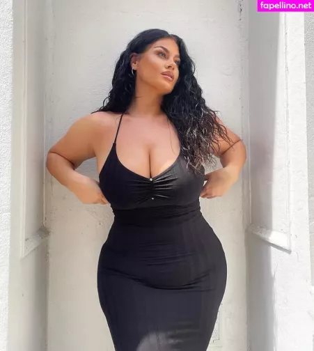 Hanna Wilperath OnlyFans Thumbnail #hFMd6r9uOW