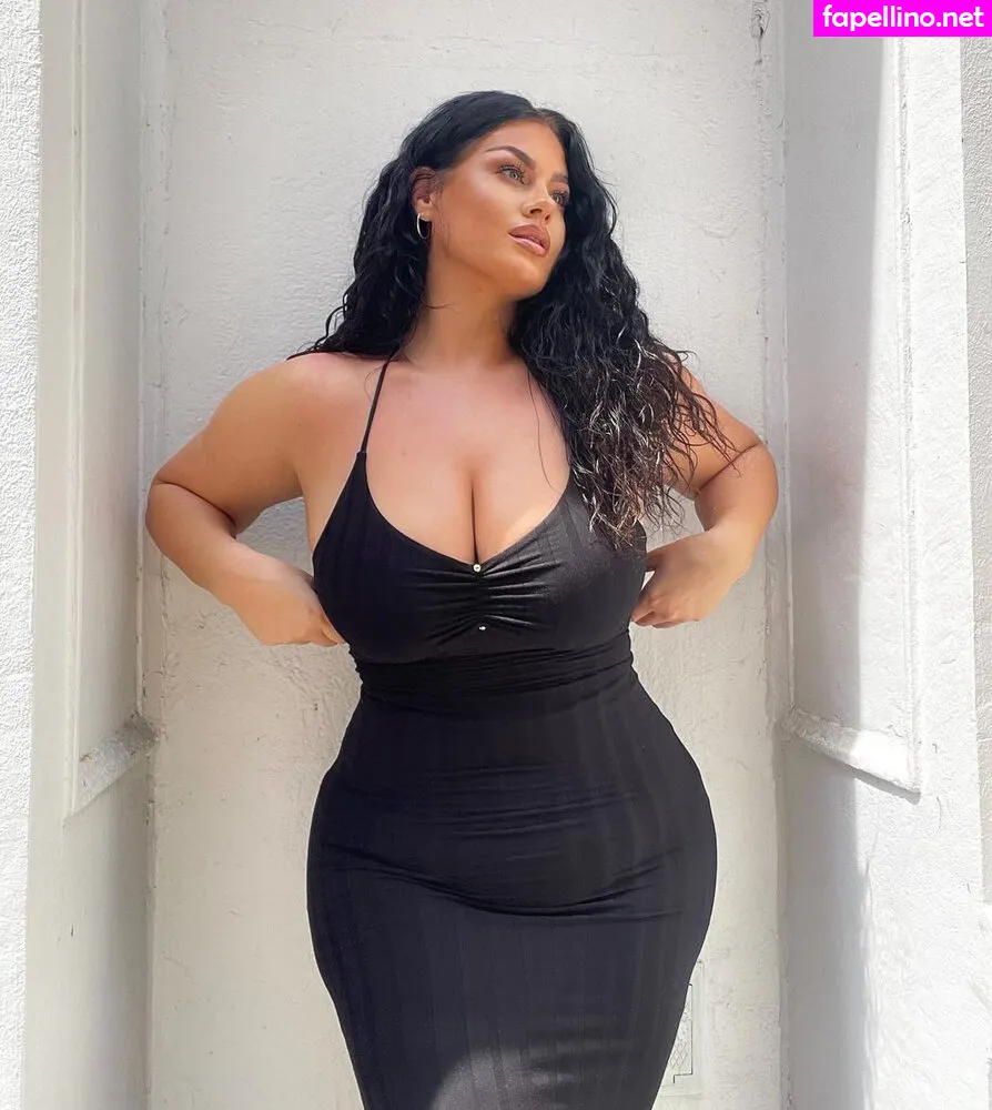 hannawilperath Nude Leaked OnlyFans Photo #hFMd6r9uOW