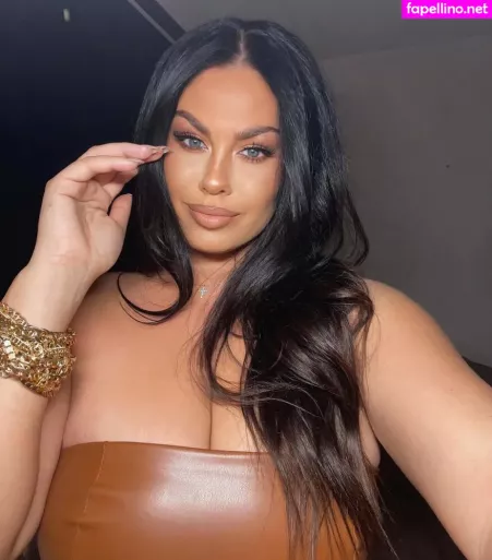 Hanna Wilperath OnlyFans Thumbnail #hFS39YgyTY