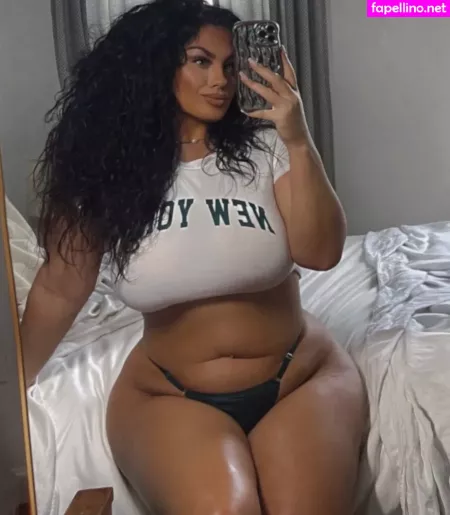 Hanna Wilperath OnlyFans Thumbnail #hLXjnFFow4