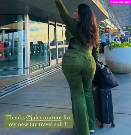 Hanna Wilperath OnlyFans Thumbnail #hT6KElPboC