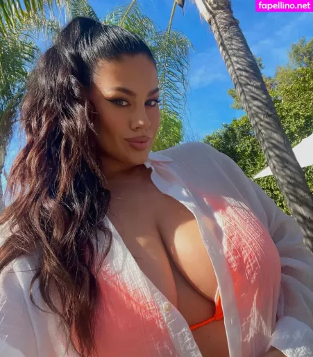 Hanna Wilperath OnlyFans Thumbnail #hon9fsZqQA