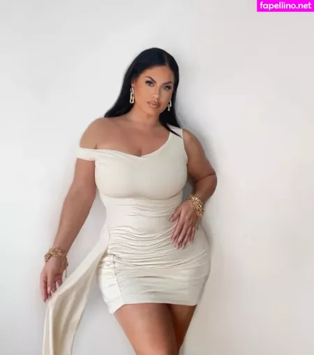 Hanna Wilperath OnlyFans Thumbnail #iF4jLC64aF