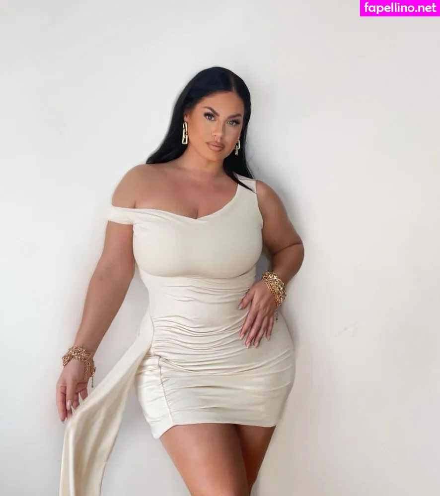 hannawilperath Nude Leaked OnlyFans Photo #iF4jLC64aF