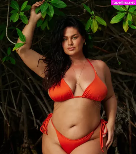 Hanna Wilperath OnlyFans Thumbnail #iq7hlNqORB