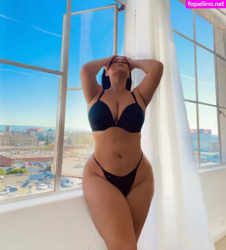 Hanna Wilperath OnlyFans Thumbnail #jlA2XcLfQE