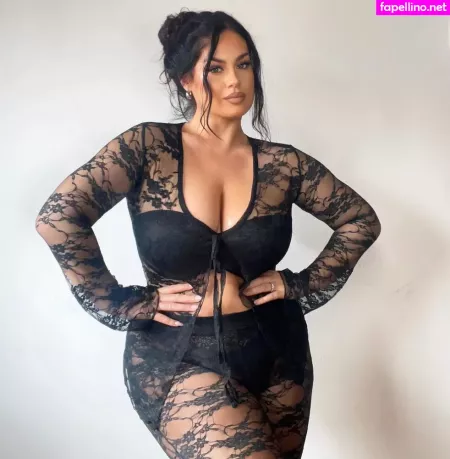 Hanna Wilperath OnlyFans Thumbnail #k8j8cx21JK