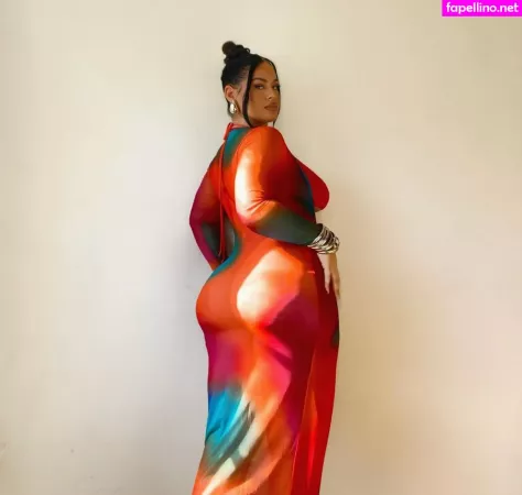 Hanna Wilperath OnlyFans Thumbnail #k9hIjQaQq5