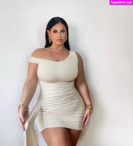 Hanna Wilperath OnlyFans Thumbnail #kSbcBBjDOH