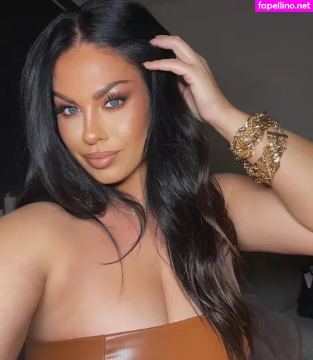 Hanna Wilperath OnlyFans Thumbnail #l7KvyA2QeM