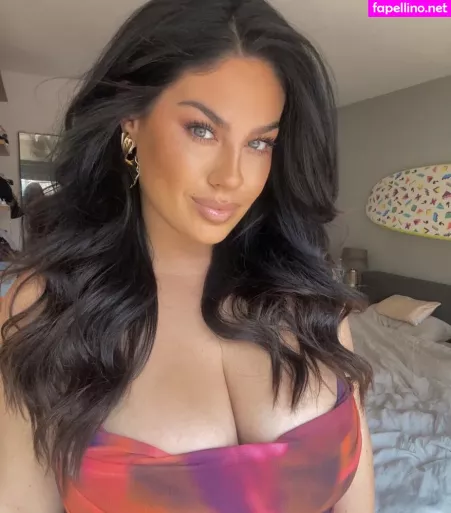 Hanna Wilperath OnlyFans Thumbnail #lHf6NaxBEr