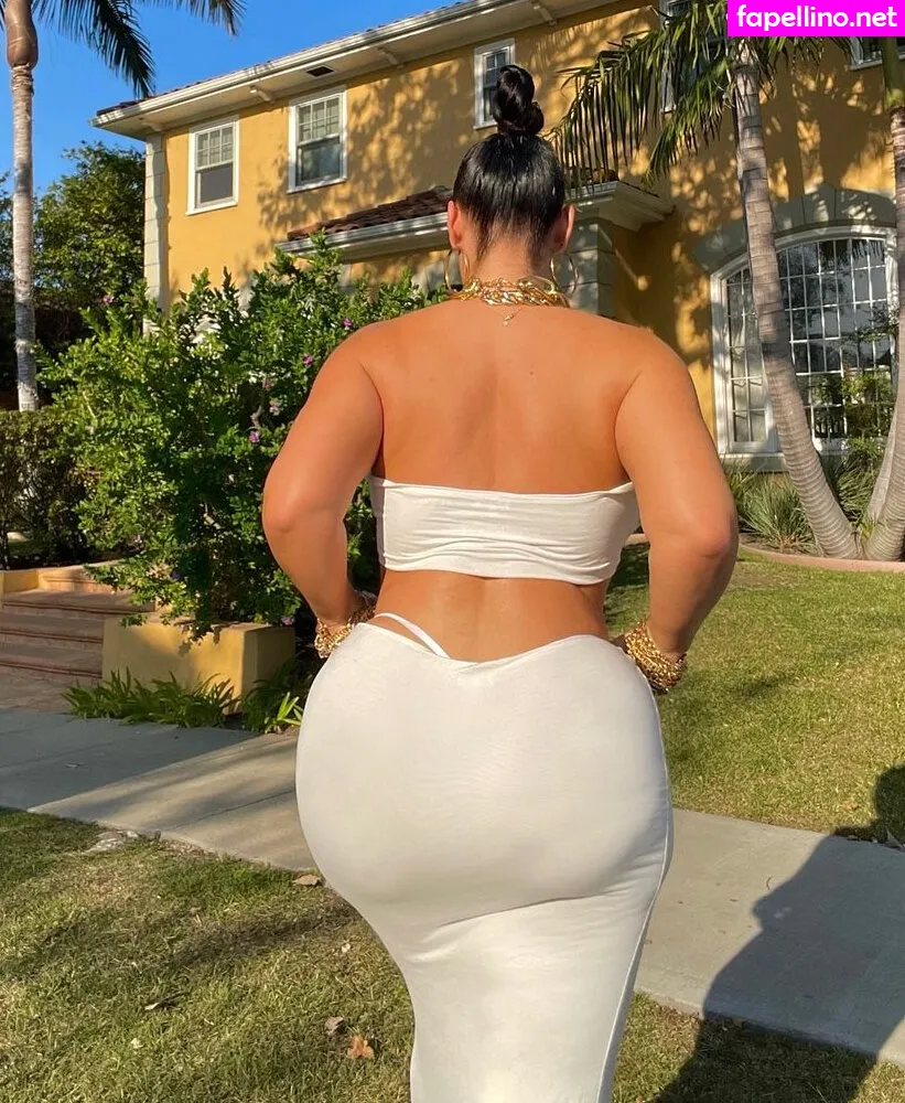 hannawilperath Nude Leaked OnlyFans Photo #m5UN9zFVts