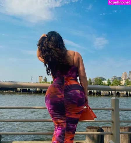 Hanna Wilperath OnlyFans Thumbnail #mc3kvBlSkk