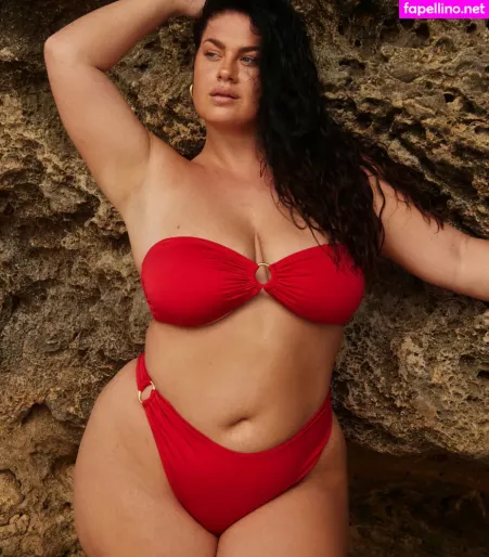 Hanna Wilperath OnlyFans Thumbnail #mgUgDGZqpd