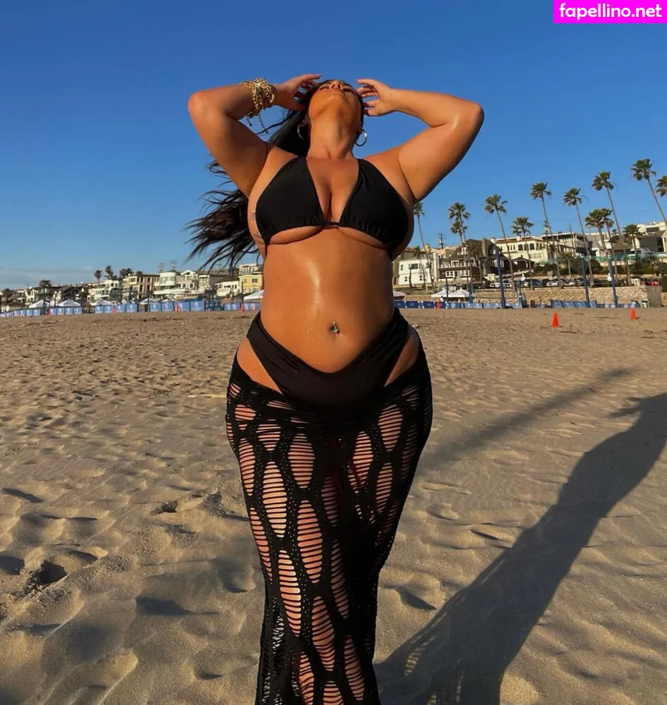 hannawilperath Nude Leaked OnlyFans Photo #mx2u4b2UV4