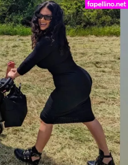 Hanna Wilperath OnlyFans Thumbnail #n58AAWF7oA