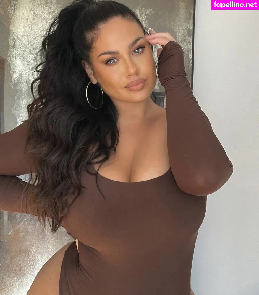 hannawilperath Nude Leaked OnlyFans Photo #nnYeABxT3A