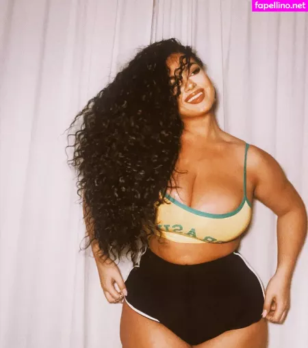 Hanna Wilperath OnlyFans Thumbnail #oxhsGdskWL