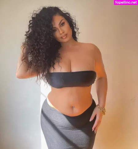 Hanna Wilperath OnlyFans Thumbnail #pLNLXkzAEn