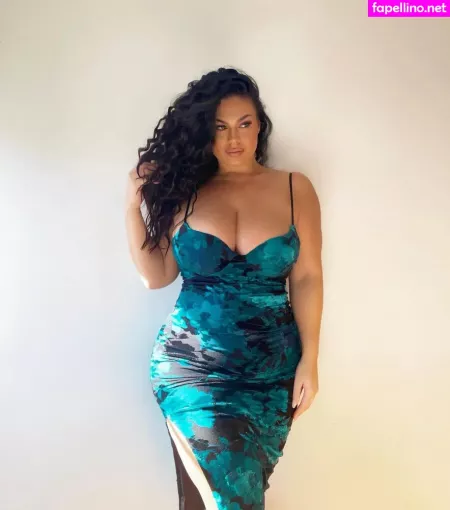 Hanna Wilperath OnlyFans Thumbnail #pRDE2cD0vZ