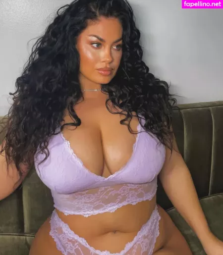 Hanna Wilperath OnlyFans Thumbnail #psAXKYND0P