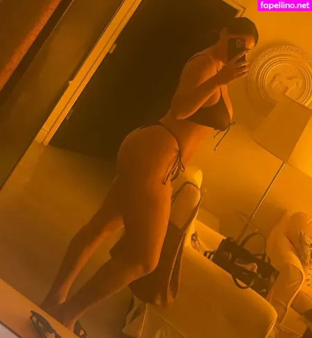 Hanna Wilperath OnlyFans Thumbnail #rPsHt1dvys