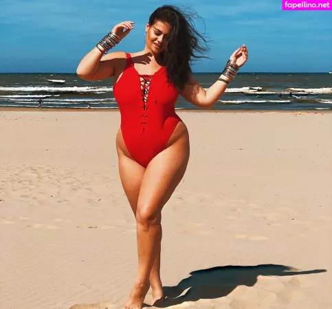 Hanna Wilperath OnlyFans Thumbnail #rRfwnifwHq