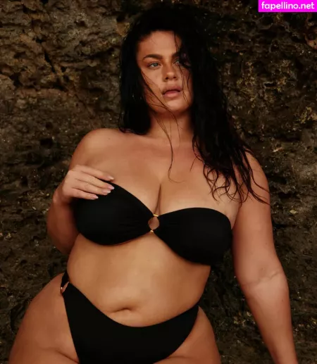 Hanna Wilperath OnlyFans Thumbnail #rcJXZkMJvm