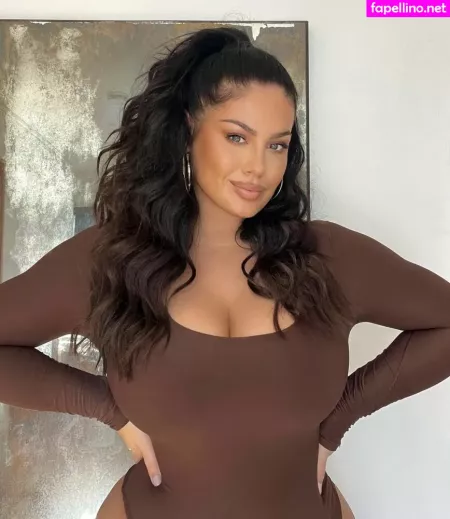 Hanna Wilperath OnlyFans Thumbnail #rzvOZiTIMe