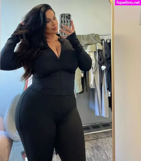 Hanna Wilperath OnlyFans Thumbnail #sITygujDzp