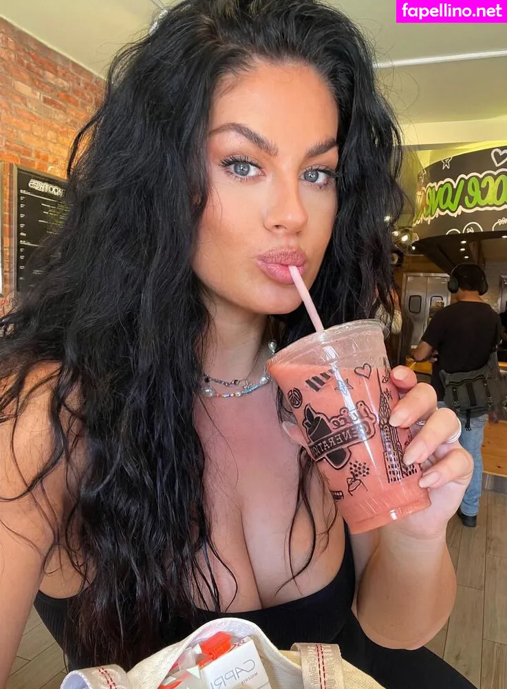 hannawilperath Nude Leaked OnlyFans Photo #sQdNw2AzvK