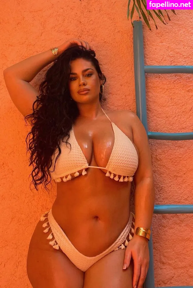 hannawilperath Nude Leaked OnlyFans Photo #ssby7zxKDH