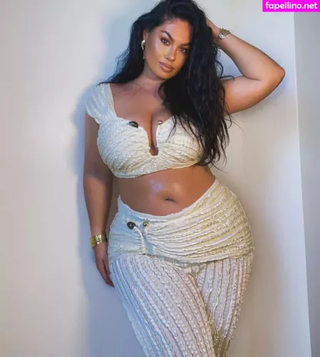 Hanna Wilperath OnlyFans Thumbnail #sxKYDyoYdK