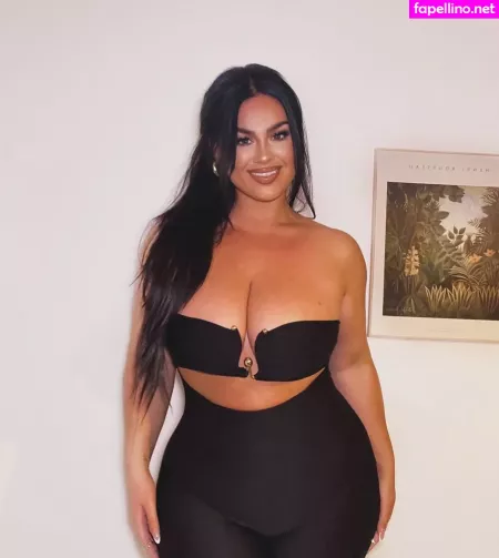 Hanna Wilperath OnlyFans Thumbnail #tWi0pd1sfV