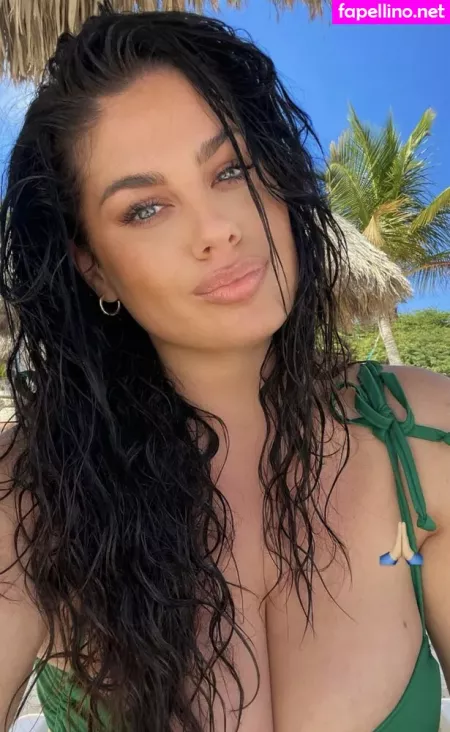 Hanna Wilperath OnlyFans Thumbnail #tiOKhzRup4