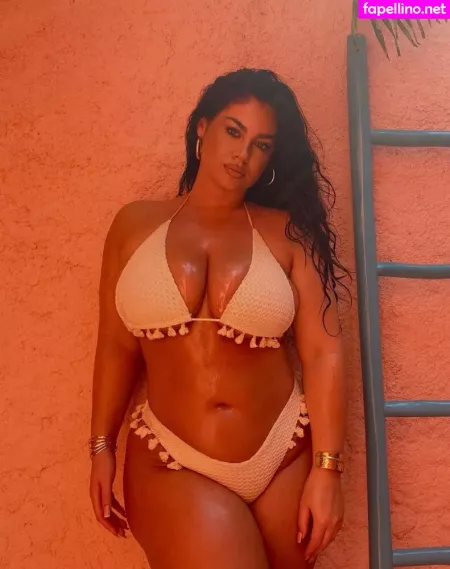 Hanna Wilperath OnlyFans Thumbnail #todu5FHDIV