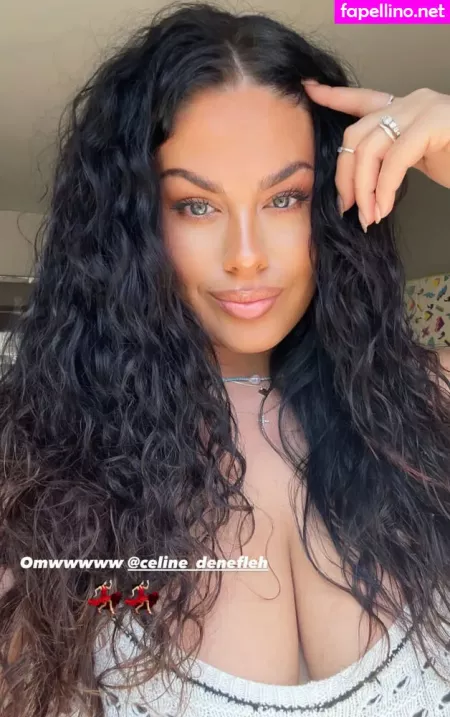Hanna Wilperath OnlyFans Thumbnail #tvUqFej5tU