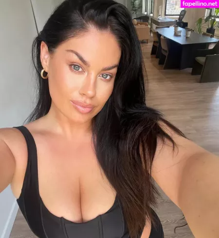 Hanna Wilperath OnlyFans Thumbnail #u0Wk90cUiF