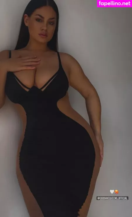 Hanna Wilperath OnlyFans Thumbnail #uYpVGODvKF