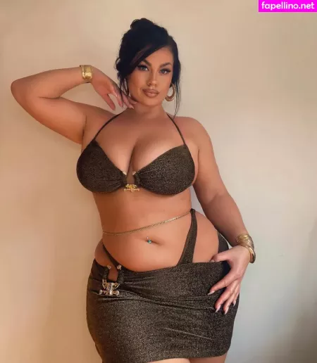 Hanna Wilperath OnlyFans Thumbnail #ue9tMGt1pt